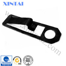 OEM Metal Sheet Welding Stamping Parts